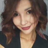 Chloe_Velvet's Offline Chat Room