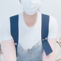 choochoo7's Profile Pic
