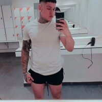 xxxstbnxxx Offline Chatrum