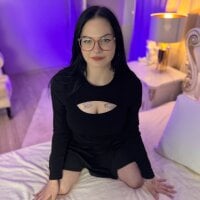 CindyMill model avatar