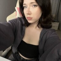 Vify_Leyt webcam