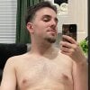 malikwrightstrips