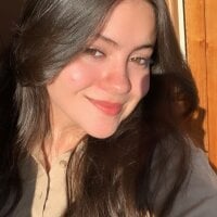 norale34 离线聊天室