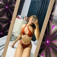 blowzy_sexy model avatar