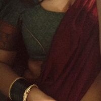 priyasharma899's Avatar Pic