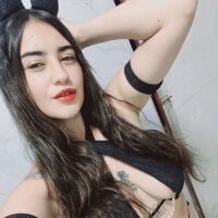 paloma_swift webcam model