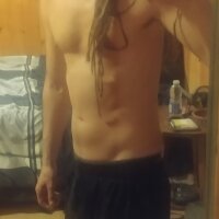 Euphoric_Intent Offline chatroom