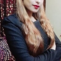 YOUNG-TEACHER143 অফলাইন চ্যাট রুম