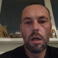 zaginiony1122 avatar