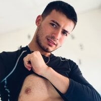 AlexanderFire1 model avatar