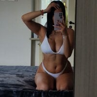 Baddiee_'s Avatar Pic