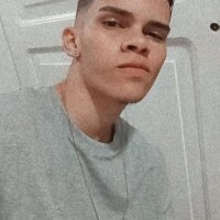 WhiDick-'s Avatar Pic