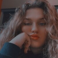 lexisfrosty