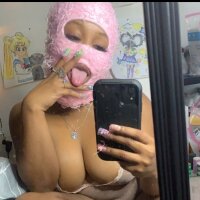 Kayyummy98