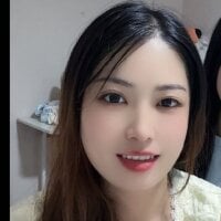 Feifei-Baby168