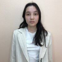 MyrtleStoker's Offline Chat Room