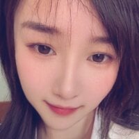 liqinqin-5201 webcam