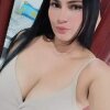 mylatina_mefav15