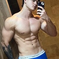 Hazzan_Velez webcam model
