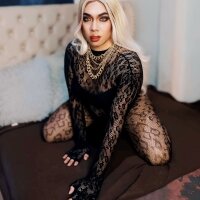 YourSlutStacy's Profile Photo