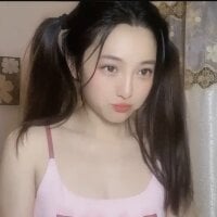 Summer-sweet's Profile Pic