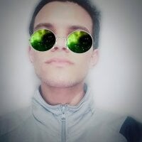 passivoputinhazz webcam