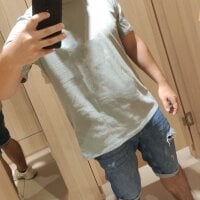 Malki_18