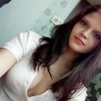 Marinochka69's Offline Chat Room