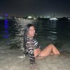 Lovely_Emily69