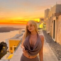 MiaStorm__ webcam