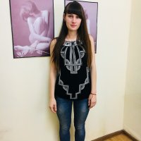 hotbabyass69's Offline Chat Room