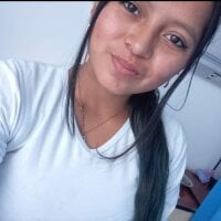 Lunita_777 webcam model