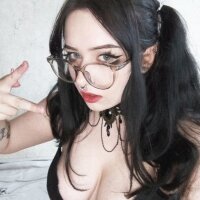 Ginger_rarl офлайн чат стая