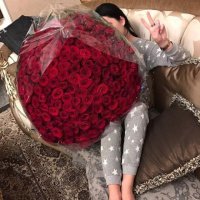 RaniaSmith's Offline Chat Room