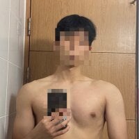 gochu1004 webcam model