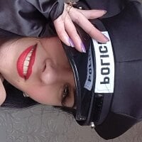 Chery_Baby