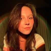 JaneMillergn Offline chat-huone