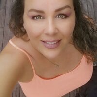 _Mmmoonlight_ webcam model