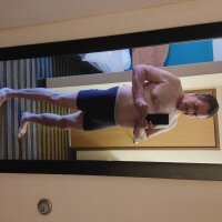 Kissmyfeetnow's Profile Photo