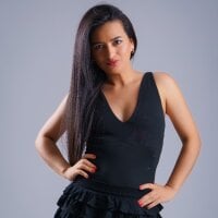 EmilyPrincy
