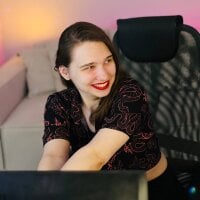TessaMill webcam model
