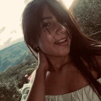 Alice_Black_'s Offline Chat Room