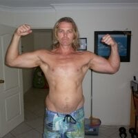 mrrelief