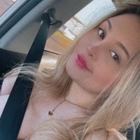 Vickyleen's Offline Chat Room