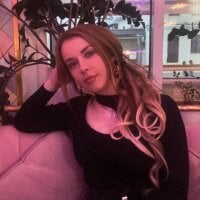 Black__pantera's Offline Chat Room