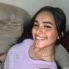 emmysweet01