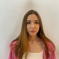 LindaFlelds' Offline Chat Room