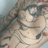 angel92329 Immagine Avatar