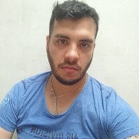 fantasma123 webcam