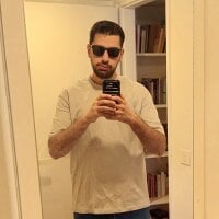 mahmoud_lebanon451 webcam